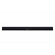 Sharp HT-SB140(MT) 2.0 Slim Soundbar Black No AUX in Bluetooth HDMI, Bluetooth, Optical 150 W Wireless connection