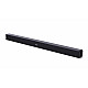 Sharp HT-SB140(MT) 2.0 Slim Soundbar Black No AUX in Bluetooth HDMI, Bluetooth, Optical 150 W Wireless connection