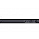 Sharp HT-SB140(MT) 2.0 Slim Soundbar Black No AUX in Bluetooth HDMI, Bluetooth, Optical 150 W Wireless connection