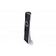 Sharp HT-SBW182 2.1 Slim Soundbar Black No AUX in Bluetooth HDMI, Optical, Bluetooth 160 W Wireless connection