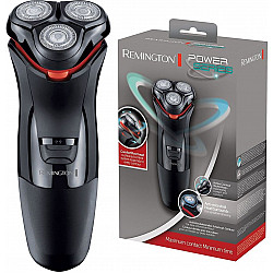 Golarka sieciowa PowerSeries PR1330