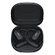 SHOKZ OpenFit 2 Headphones Wireless Ear-hook Calls/Music/Sport/Everyday Black SHOKZ OpenFit 2 Headphones Wireless Ear-hook Calls/Music/Sport/Everyday Black