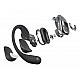 SHOKZ OpenFit 2 Headphones Wireless Ear-hook Calls/Music/Sport/Everyday Black SHOKZ OpenFit 2 Headphones Wireless Ear-hook Calls/Music/Sport/Everyday Black