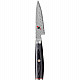 Shotoh Miyabi 5000FCD knife - 9 cm