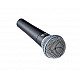Shure Beta 58A - Mikrofon dynamiczny superkardioidalny wokalny