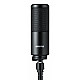 Shure SM4-K - condenser microphone, externally polarised