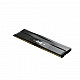 16GB (2X8GB) DIMM DDR4 SILICON POWER XPOWER ZENITH 3600MHZ MEMORY BAR KIT (BLACK)