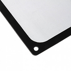 SilverStone SST-FF143B magnetischer Staubfilter - 140mm