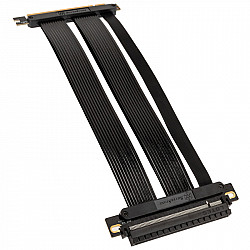 SilverStone SilvStone SST-RC05-220 SST-RC05B-220