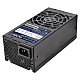 Silverstone TX700 Gold power supply unit 700 W 20+4 pin ATX TFX Black