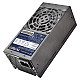 Silverstone TX700 Gold power supply unit 700 W 20+4 pin ATX TFX Black