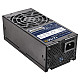 Silverstone TX700 Gold power supply unit 700 W 20+4 pin ATX TFX Black