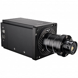 SIMAGIC Alpha 15 Nm Pro Level Direct Drive Wheel Base, S102