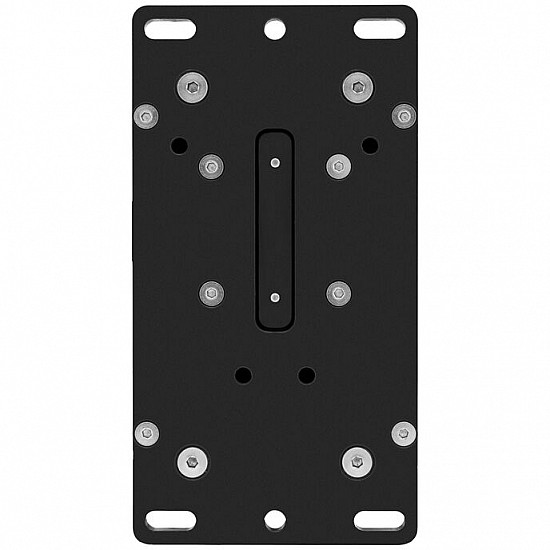 Simagic DS-8X H Pattern Shifter, 8 Gears und Sequential Gears