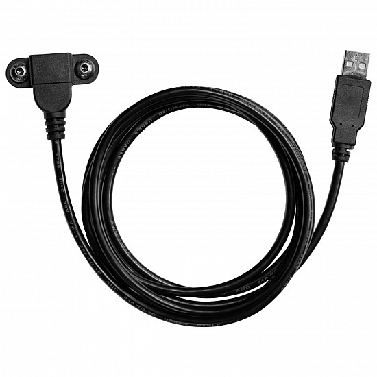 SIMAGIC Direct connection for Simagic wheel and all base/computer. S431