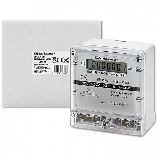 Goobay RJ45 CAT 6 S/FTP CU LSZH 3m Grey