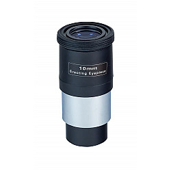 Skywatcher eyepiece with 10mm inverting image