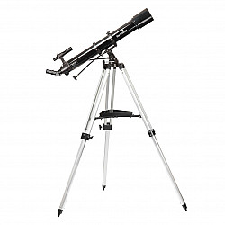 Skywatcher Telescope BK 909 AZ3 90/900