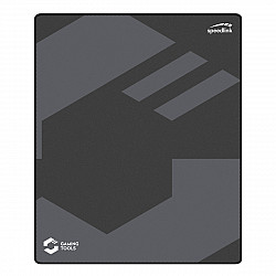 SL-620900-GY, chair base, gray, 120 mm, 100 mm, 0.2 mm, 2.7 kg