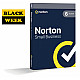 Norton Small Business 2.0 BOX PL 6 - device - licencja na rok