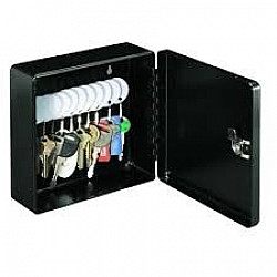 Small Key Box for 10 keys