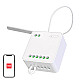 Yeelight Smart Dual Control relay module 200 W Wi-Fi IEEE 802.11 b/g/n 2.4GHz