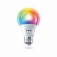 •Innr Smartes Leuchtmittel - E27 Bulb - Color - Zigbee