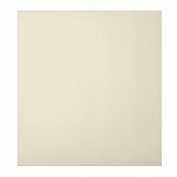 SMART CENTERBUTTON 1G/2W/IVORY 46012 AJAX