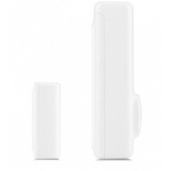 SMART HOME CONTACT SENSOR/W1201500 SWITCHBOT