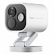 SMART HOME G5 PRO CAMERA HUB/WHITE CH-C03D-W AQARA