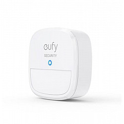 Anker Innovations Eufy Security - Bewegungssensor - kabellos - Wi-Fi