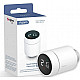 Aqara SRTS-A01 thermostatic radiator valve Suitable for indoor use