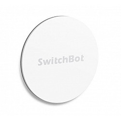 Intelligent activator SwitchBot Tag