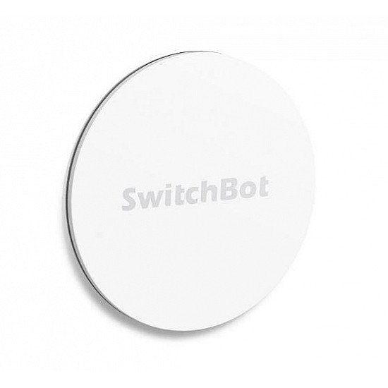 Intelligent activator SwitchBot Tag