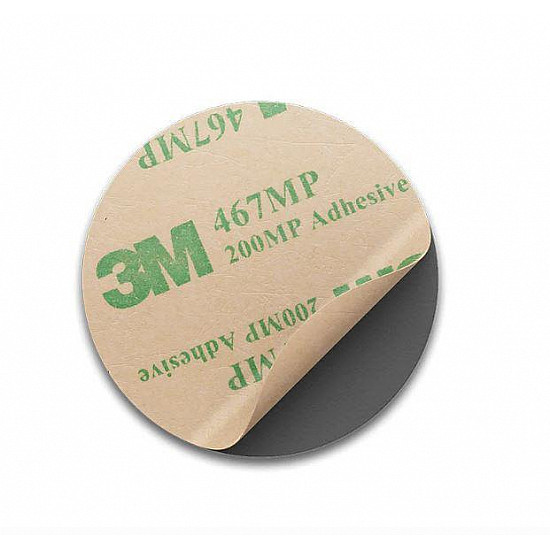 Intelligent activator SwitchBot Tag