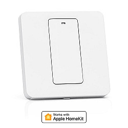 Meross MSS510X smart home light controller Wireless White
