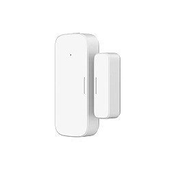 Extralink Smart Life Window and Door Sensor Czujnik otwarcia drzwi i okien Smart Home