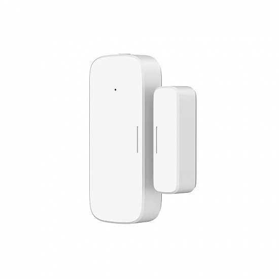 Extralink Smart Life Window and Door Sensor Czujnik otwarcia drzwi i okien Smart Home