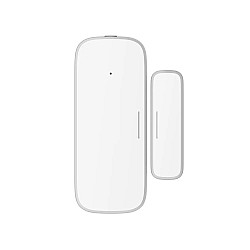 Extralink Smart Life Window and Door Sensor Czujnik otwarcia drzwi i okien Smart Home
