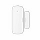 Extralink Smart Life Window and Door Sensor Czujnik otwarcia drzwi i okien Smart Home