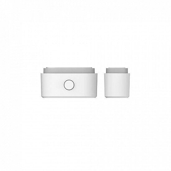 Extralink Smart Life Window and Door Sensor Czujnik otwarcia drzwi i okien Smart Home