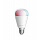 Smart Light Bulb AQARA Power consumption 10.5 Watts Luminous flux 950 Lumen 9000 K Bluetooth/ZigBee LB-L02D