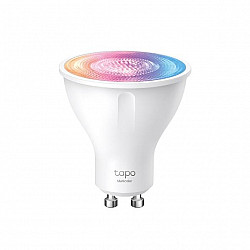 Tapo L630 Light Bulb LED 3.7W E 350 Lumen 2200-6500K 16 White