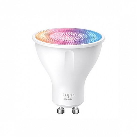 Tapo L630 Light Bulb LED 3.7W E 350 Lumen 2200-6500K 16 White