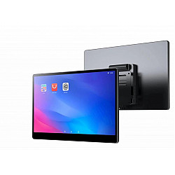 SMART POS DEVICE SWAN 1K/4+32GB I22D01 4+32 IMIN