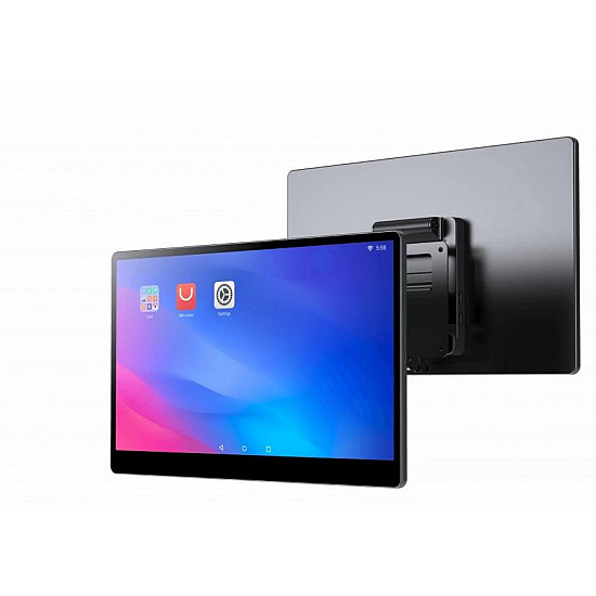 SMART POS DEVICE SWAN 1K/4+32GB I22D01 4+32 IMIN