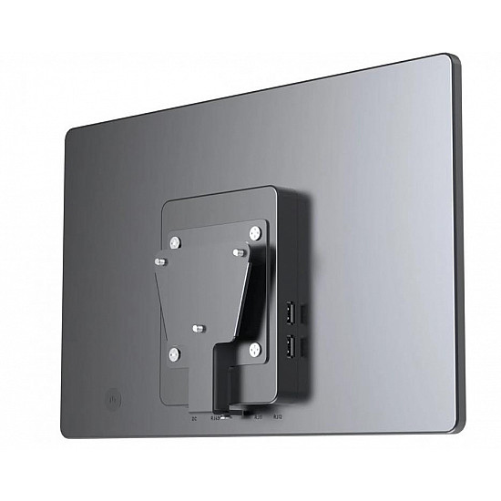 SMART POS DEVICE SWAN 1K/4+32GB I22D01 4+32 IMIN