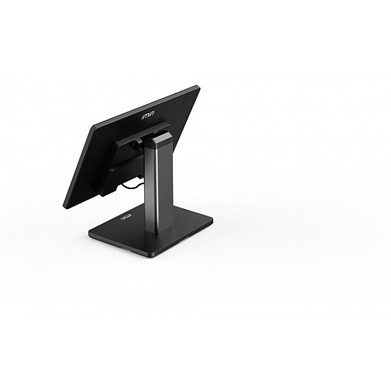 SMART POS DEVICE SWAN 2 DS2-22/PRINT I24D03 4+64 IMIN