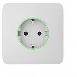 SMART SOLOCOVER/TYPE F WHITE 72572 AJAX