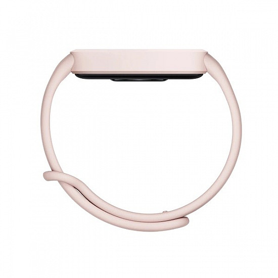 Xiaomi Smart Band 9 Active TFT Wristband activity tracker 3.73 cm (1.47) Pink